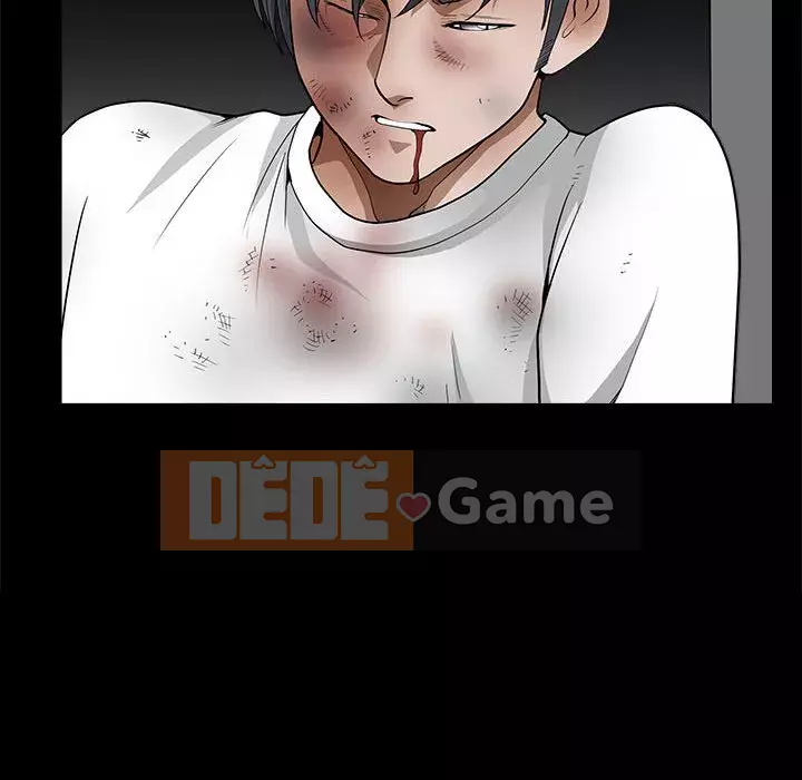 Búp bê hoàn hảo Chương 23-24