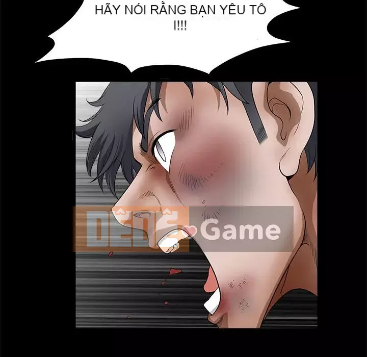 Búp bê hoàn hảo Chương 23-24