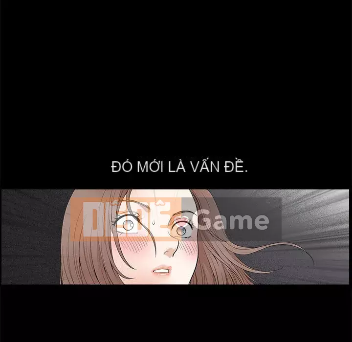 Búp bê hoàn hảo Chương 23-24