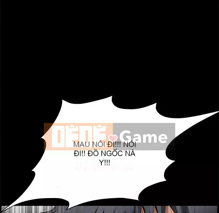 Búp bê hoàn hảo Chương 23-24