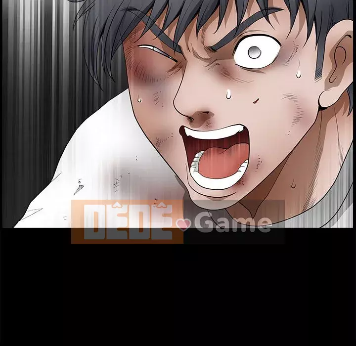 Búp bê hoàn hảo Chương 23-24