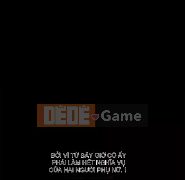 Búp bê hoàn hảo Chương 23-24