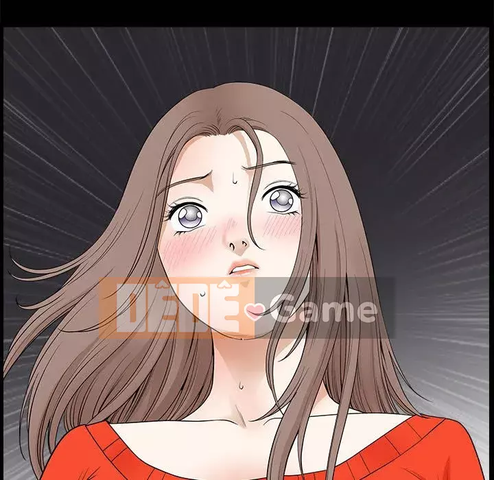 Búp bê hoàn hảo Chương 23-24