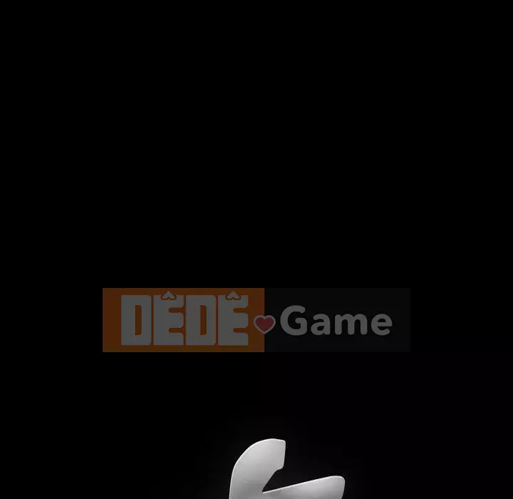 Búp bê hoàn hảo Chương 23-24