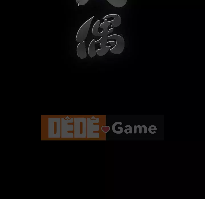 Búp bê hoàn hảo Chương 23-24