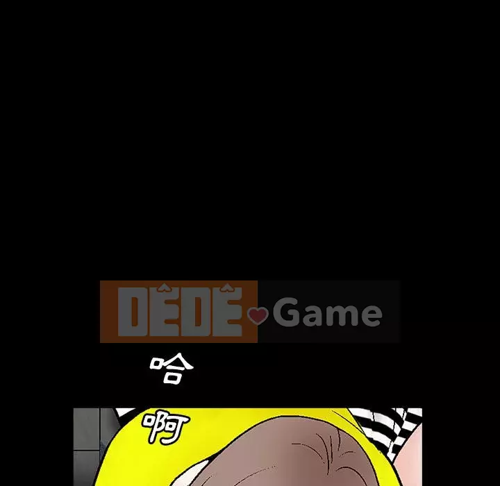 Búp bê hoàn hảo Chương 21-22