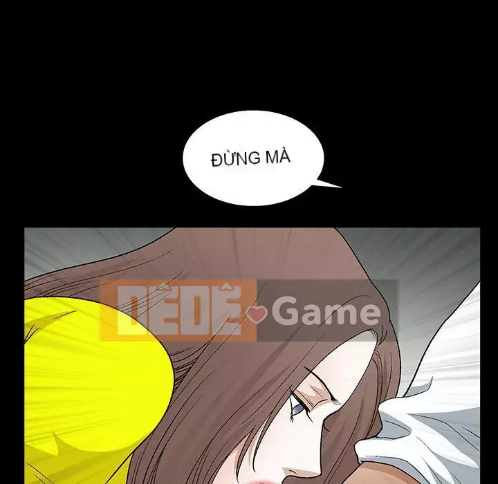 Búp bê hoàn hảo Chương 21-22