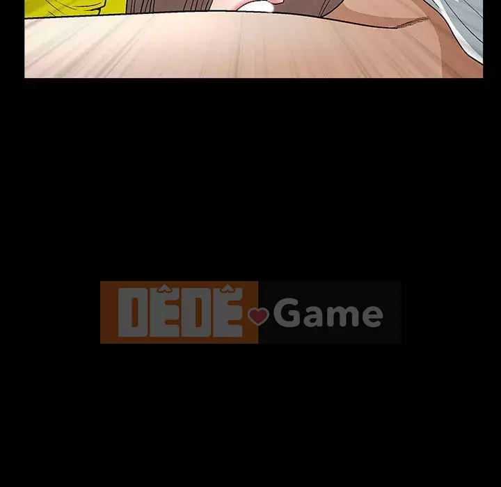 Búp bê hoàn hảo Chương 21-22