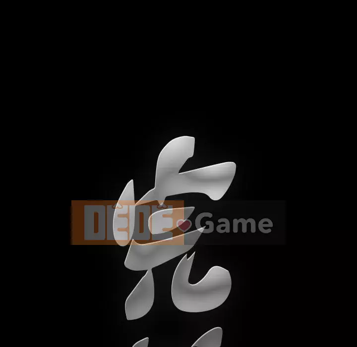 Búp bê hoàn hảo Chương 21-22