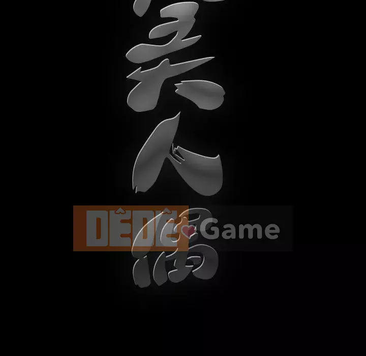 Búp bê hoàn hảo Chương 21-22