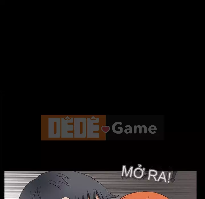 Búp bê hoàn hảo Chương 21-22