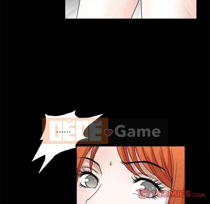 Búp bê hoàn hảo Chương 21-22