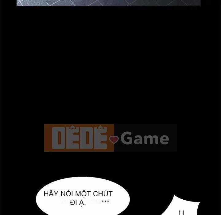 Búp bê hoàn hảo Chương 21-22