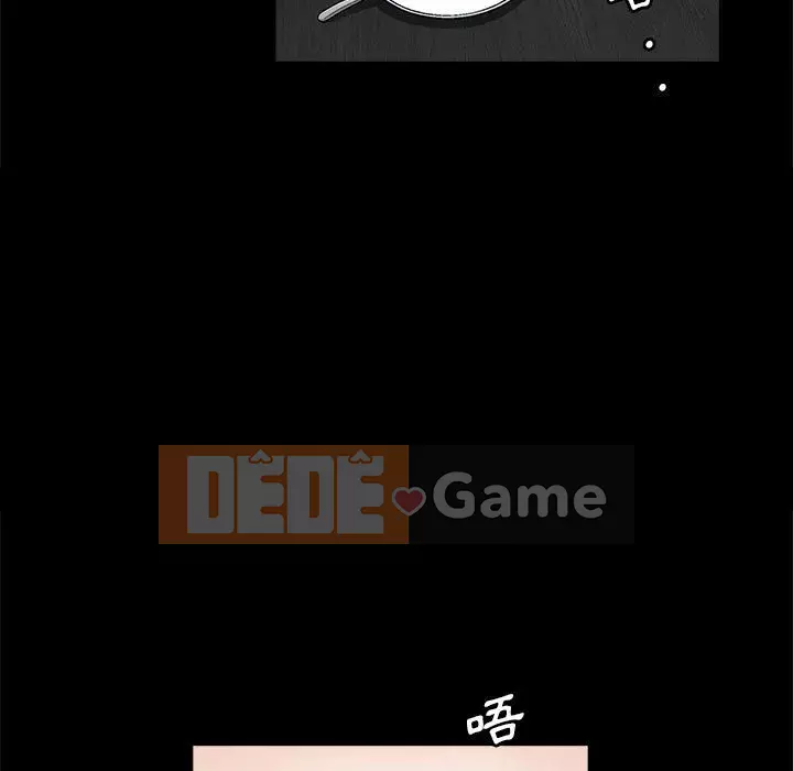 Búp bê hoàn hảo Chương 21-22