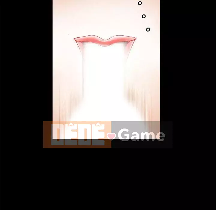 Búp bê hoàn hảo Chương 21-22