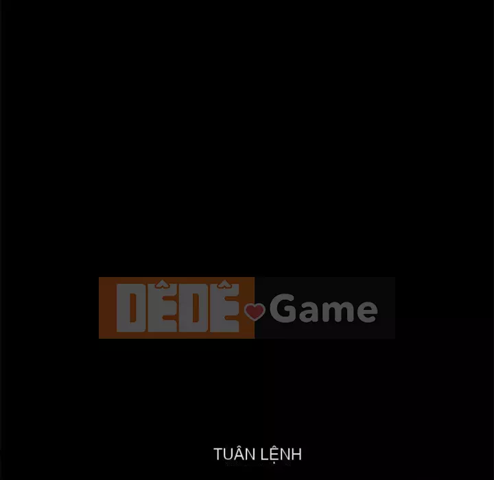 Búp bê hoàn hảo Chương 21-22