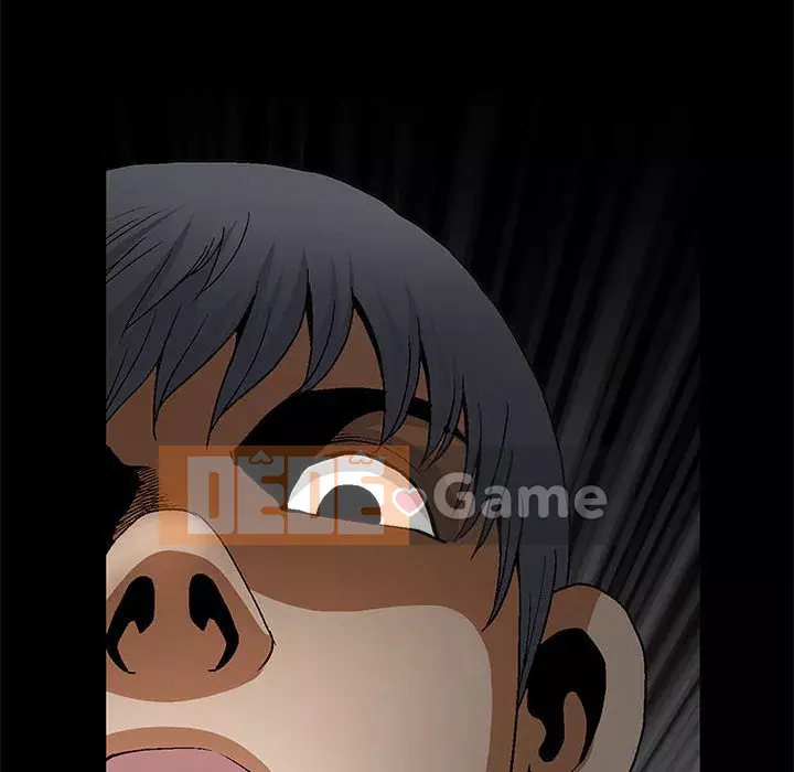 Búp bê hoàn hảo Chương 21-22