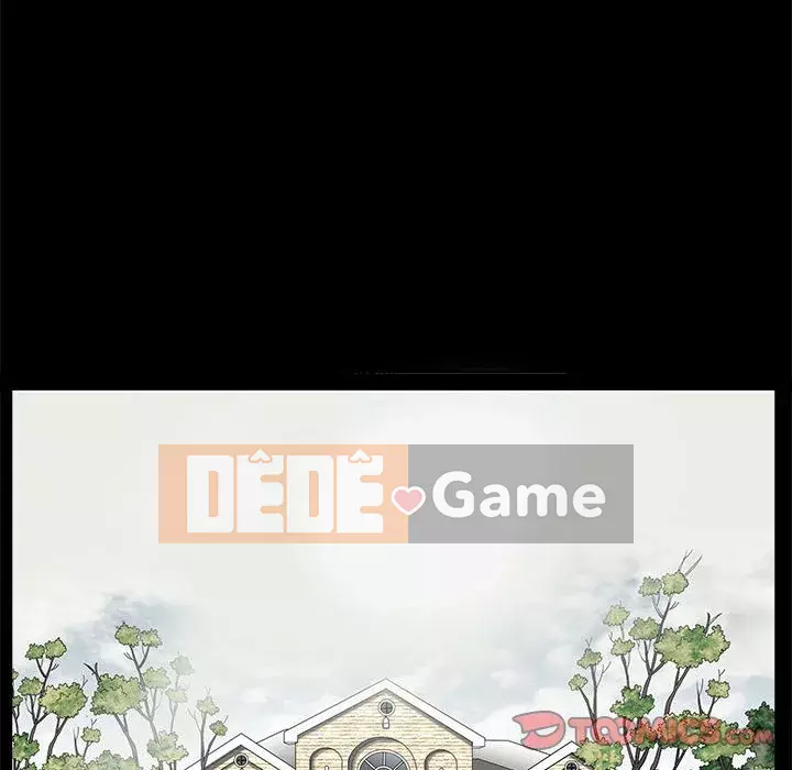 Búp bê hoàn hảo Chương 21-22