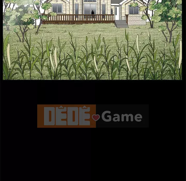 Búp bê hoàn hảo Chương 21-22