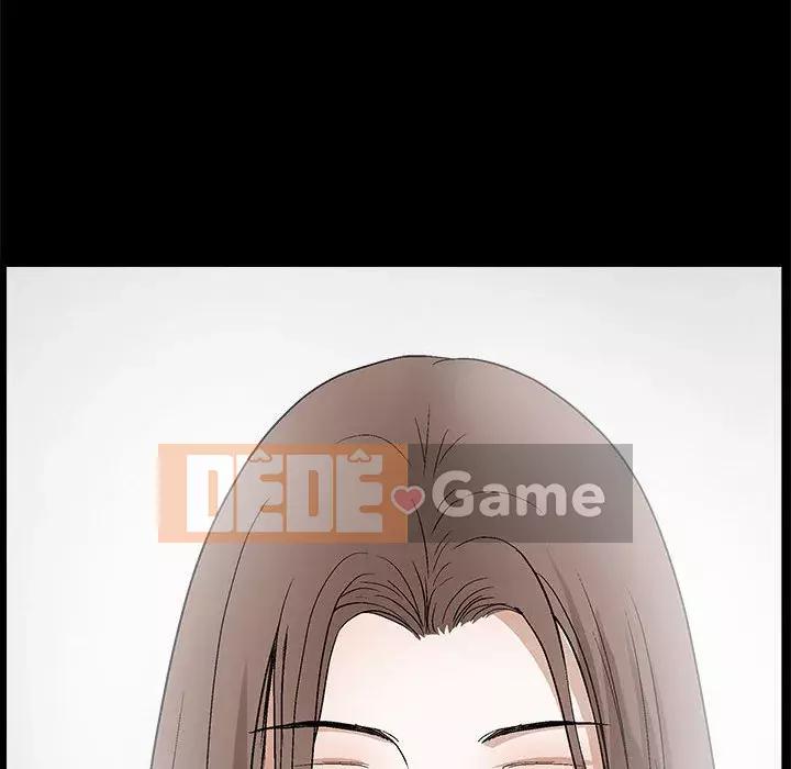 Búp bê hoàn hảo Chương 21-22