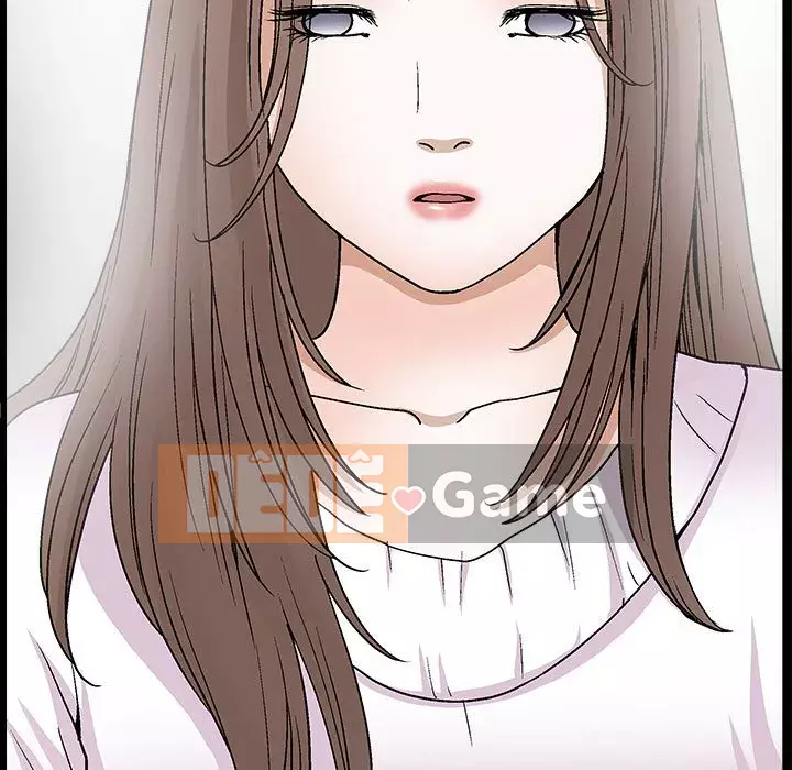 Búp bê hoàn hảo Chương 21-22