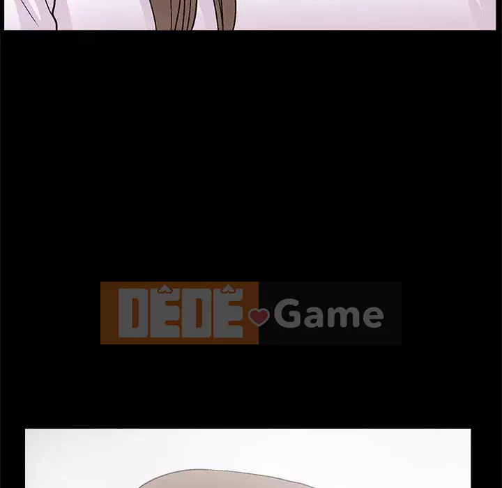 Búp bê hoàn hảo Chương 21-22