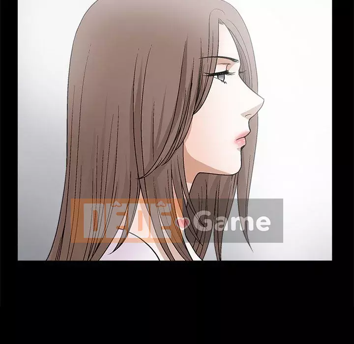 Búp bê hoàn hảo Chương 21-22