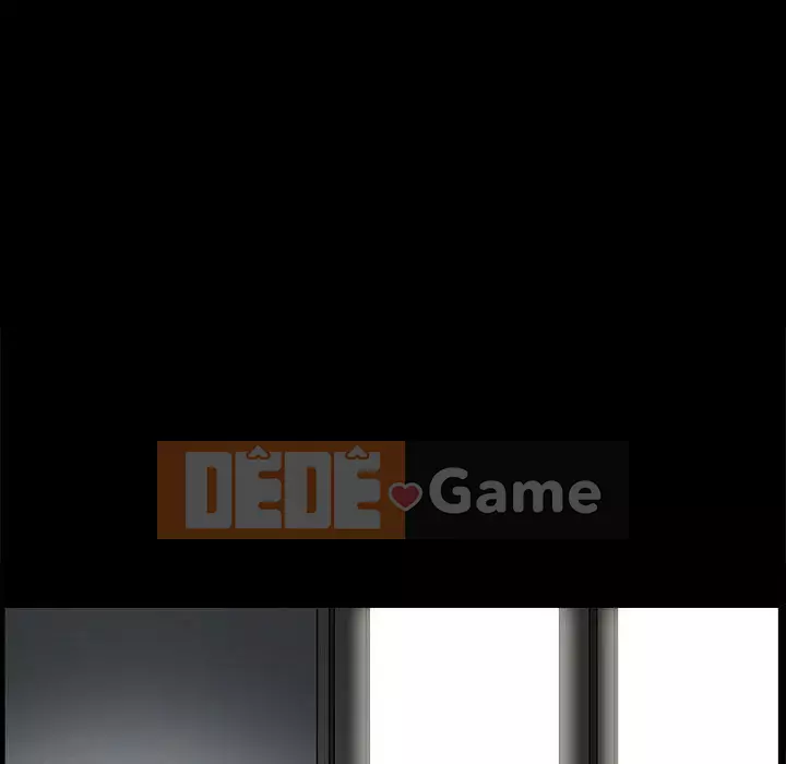 Búp bê hoàn hảo Chương 21-22