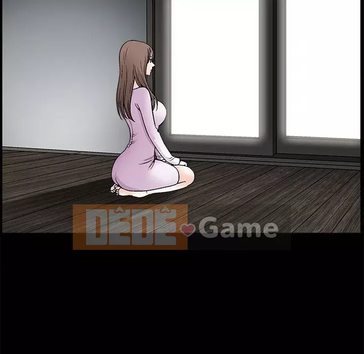 Búp bê hoàn hảo Chương 21-22