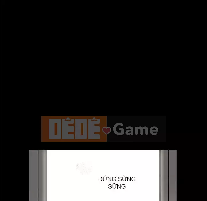 Búp bê hoàn hảo Chương 21-22