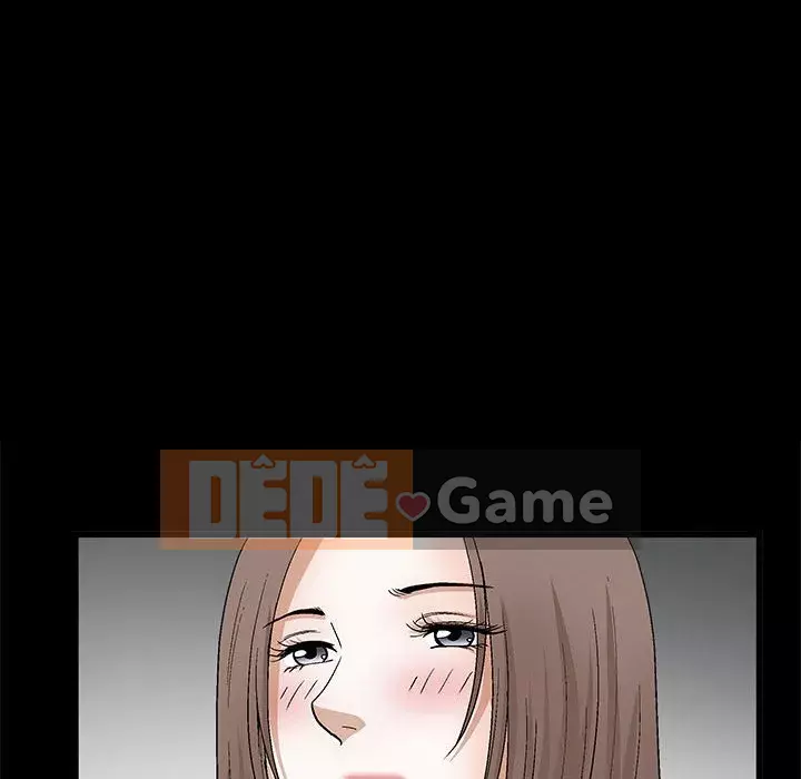 Búp bê hoàn hảo Chương 21-22