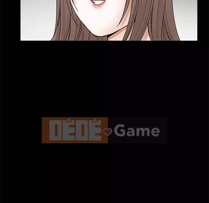 Búp bê hoàn hảo Chương 21-22