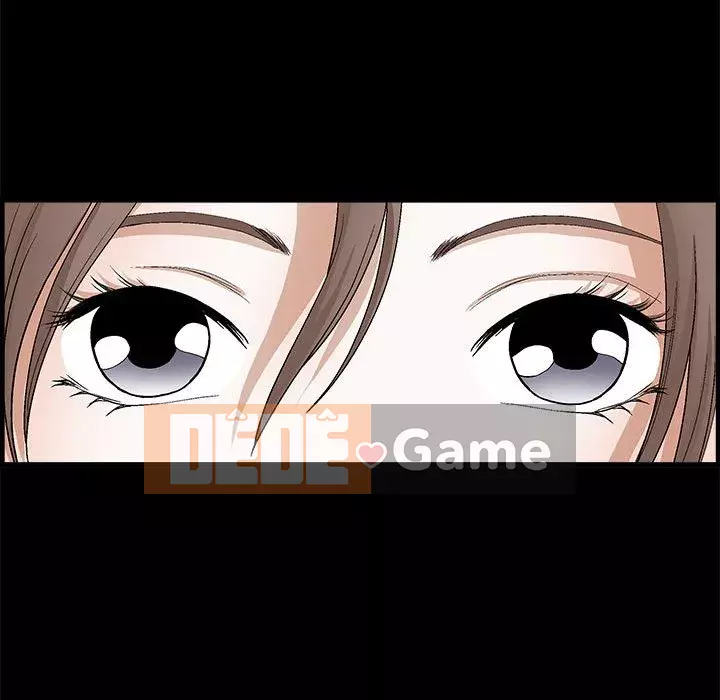 Búp bê hoàn hảo Chương 21-22