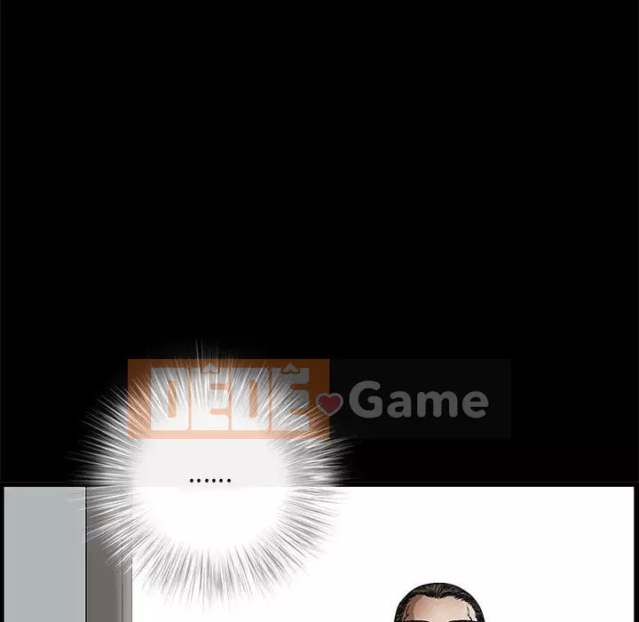 Búp bê hoàn hảo Chương 21-22