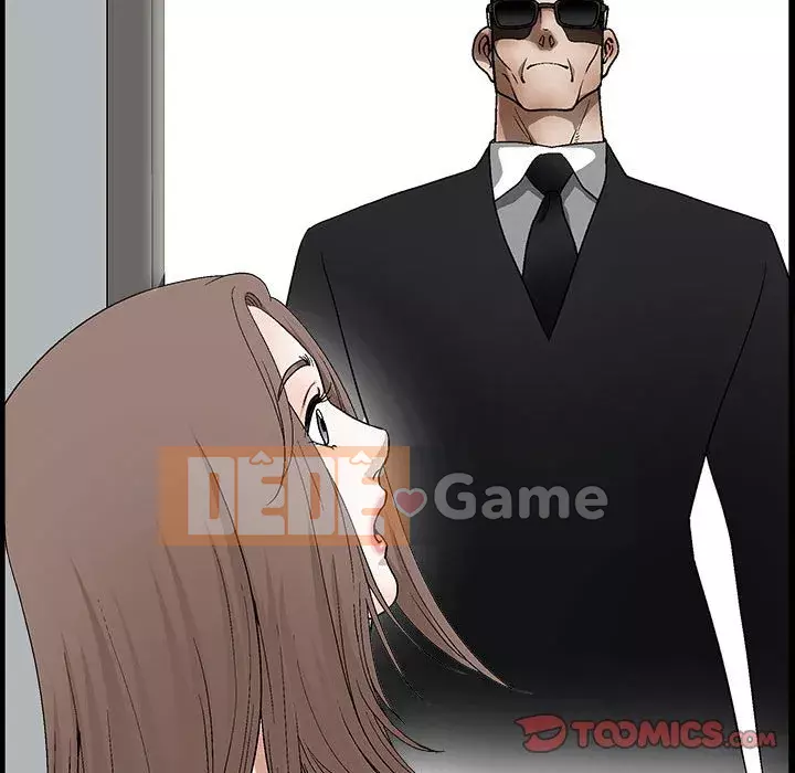 Búp bê hoàn hảo Chương 21-22