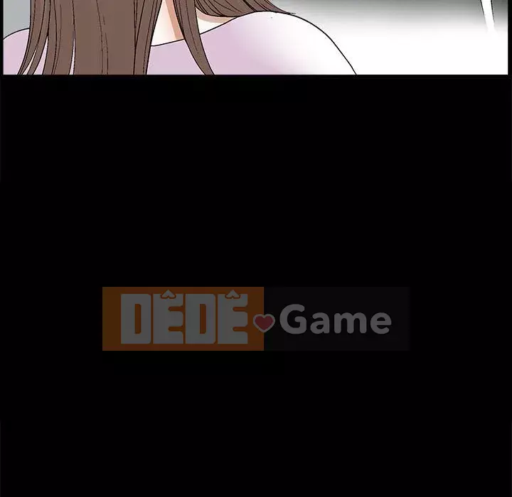 Búp bê hoàn hảo Chương 21-22