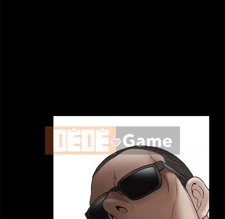 Búp bê hoàn hảo Chương 21-22