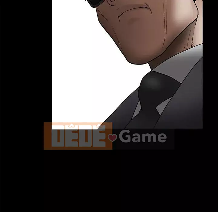 Búp bê hoàn hảo Chương 21-22