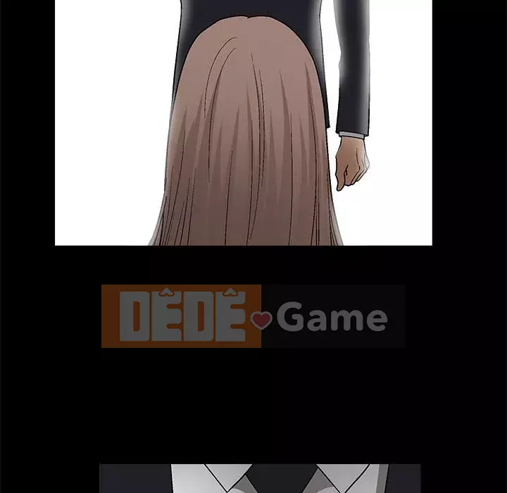 Búp bê hoàn hảo Chương 21-22