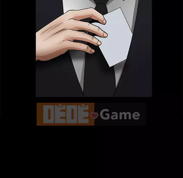 Búp bê hoàn hảo Chương 21-22