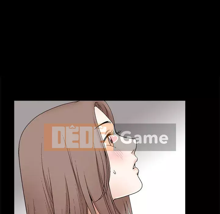 Búp bê hoàn hảo Chương 21-22