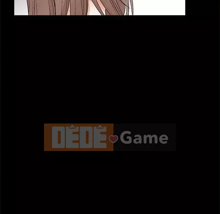 Búp bê hoàn hảo Chương 21-22