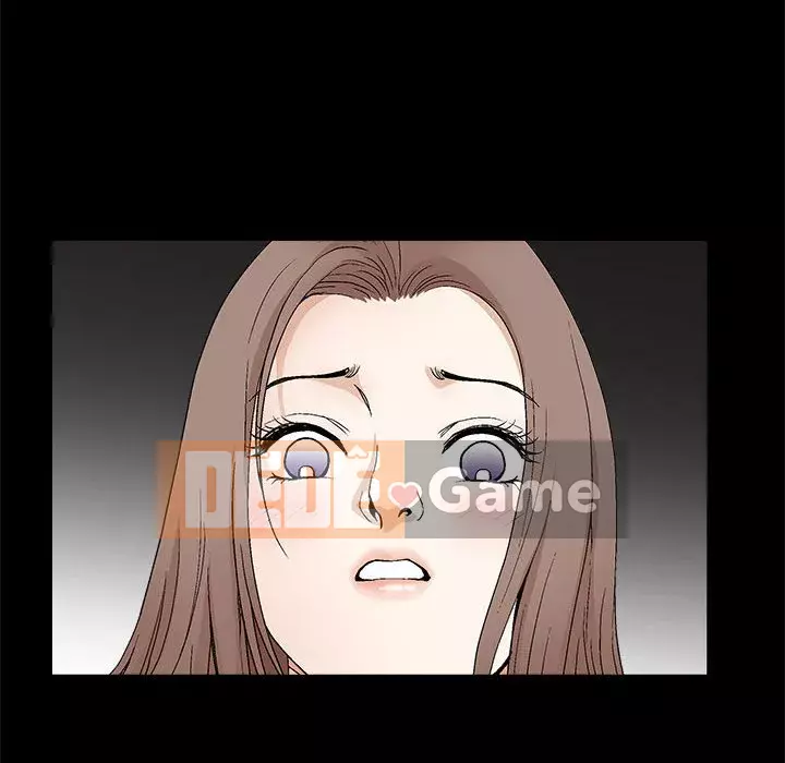 Búp bê hoàn hảo Chương 21-22