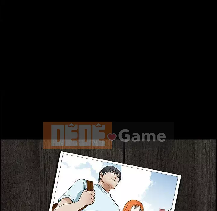 Búp bê hoàn hảo Chương 21-22