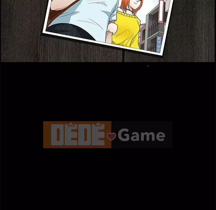 Búp bê hoàn hảo Chương 21-22