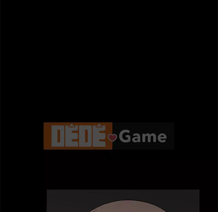 Búp bê hoàn hảo Chương 21-22