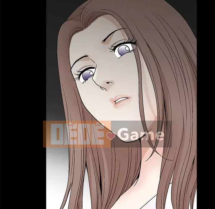 Búp bê hoàn hảo Chương 21-22