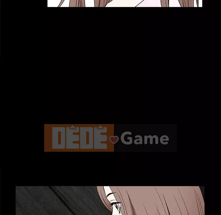 Búp bê hoàn hảo Chương 21-22