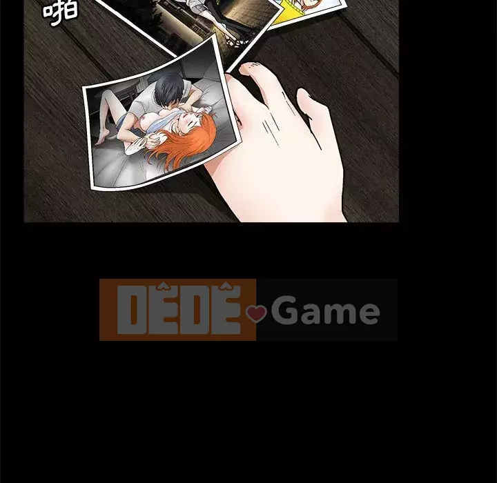 Búp bê hoàn hảo Chương 21-22