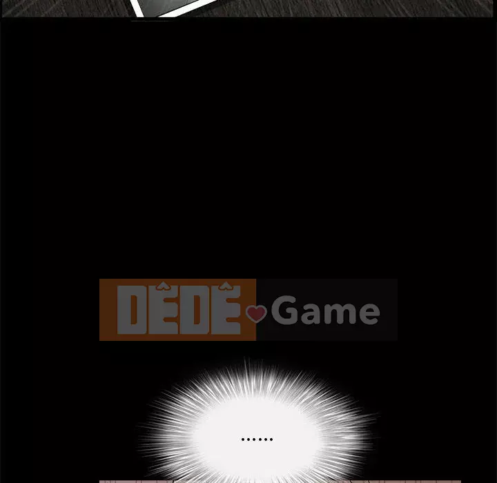 Búp bê hoàn hảo Chương 21-22